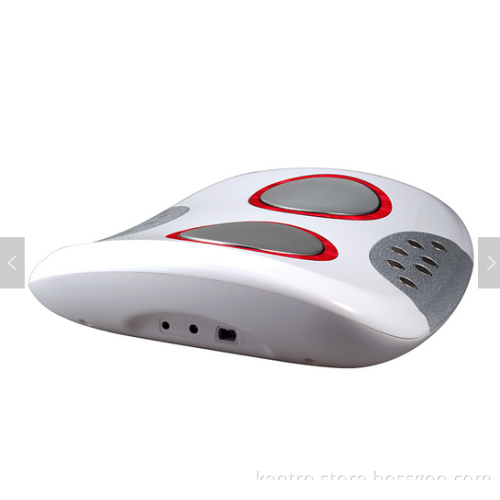 Digital Medical Devices TENS Heating Back massager